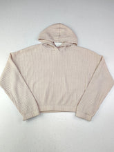 Buy online pre-used pre-loved 100% authentic & Original branded H&M (KWG-4278) available in Pakistan. Top international brands avilable.